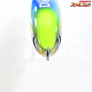 【ディークロウ】 ダブス 230 デカイワシ D-CLAW Dabs スイミングペンシルベイト 海水用ルアー K_060