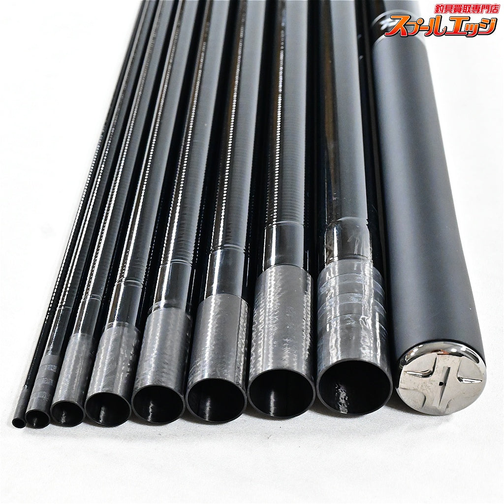 【ダイワ】 15エキスパート 本流 P-3 85M・J DAIWA EXPERT ヤマメ イワナ アマゴ K_181