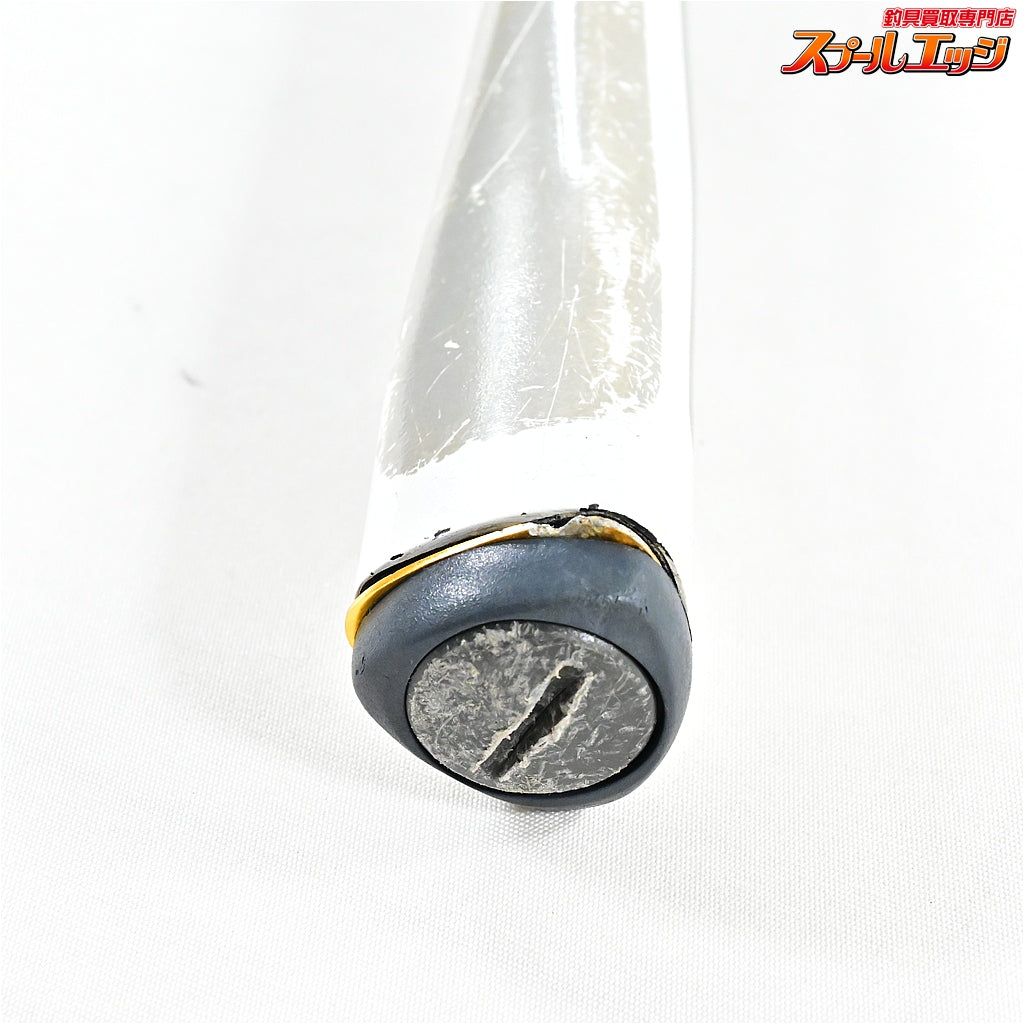 【シマノ】 アルファズーム ツインパワー BB-X スペシャル T2 48-54 SHIMANO αZOOM TWINPOWER SPECIAL グレ チヌ K_153