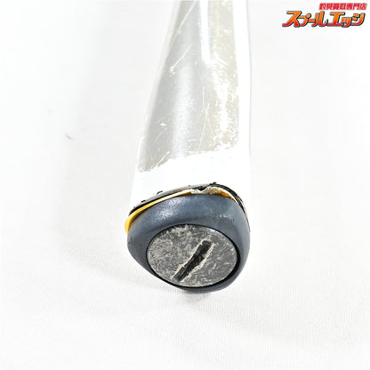 【シマノ】 アルファズーム ツインパワー BB-X スペシャル T2 48-54 SHIMANO αZOOM TWINPOWER SPECIAL グレ チヌ K_153