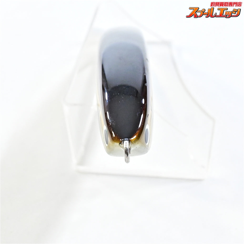 【フィッシュトリッパーズ】 ルグランタンゴ 160 fish trippers village LeGrand Tango 海水用ルアー K_060