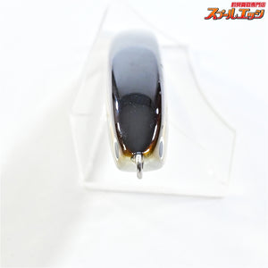 【フィッシュトリッパーズ】 ルグランタンゴ 160 fish trippers village LeGrand Tango 海水用ルアー K_060
