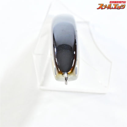 【フィッシュトリッパーズ】 ルグランタンゴ 160 fish trippers village LeGrand Tango 海水用ルアー K_060
