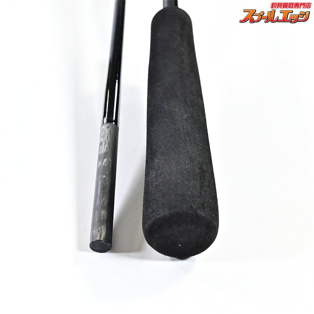 【シマノ】 20エキサイトゲーム CI4+ タイプ73 HH180 右巻き仕様 SHIMANO EXCITE-GAME RIGHT イサキ マダイ ヒラメ K_178