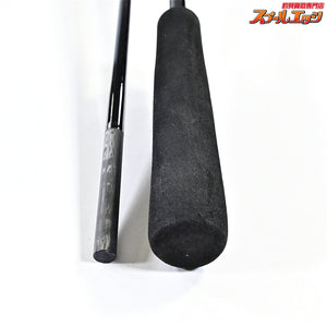 【シマノ】 20エキサイトゲーム CI4+ タイプ73 HH180 右巻き仕様 SHIMANO EXCITE-GAME RIGHT イサキ マダイ ヒラメ K_178