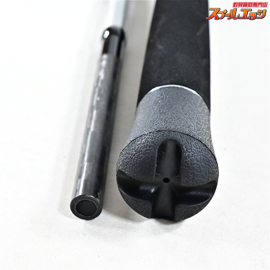 【シマノ】 25グラップラー タイプJ S56-6 SHIMANO GRAPPLER カンパチ ヒラマサ ブリ K_162