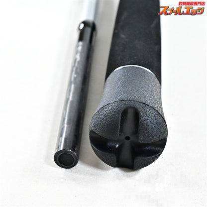 【シマノ】 25グラップラー タイプJ S56-6 SHIMANO GRAPPLER カンパチ ヒラマサ ブリ K_162