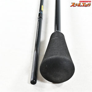 【ダイワ】 25アウトレイジ XV SJ 63B-2 DAIWA OUTRAGE ブリ ヒラマサ カンパチ K_194