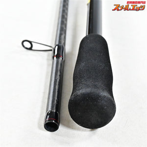 【シマノ】 18セフィア BB S86M SHIMANO Sephia アオリイカ K_176