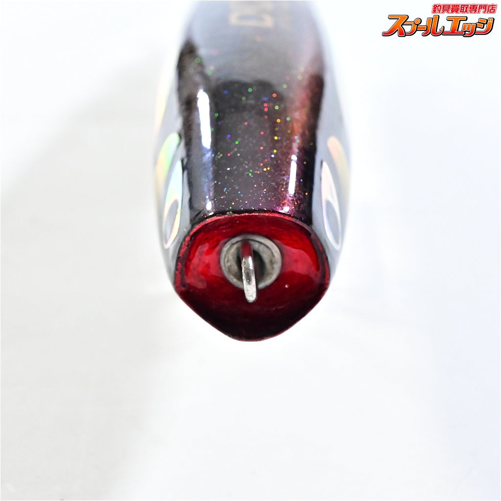 【CBONE】 シービーワン ディクソン 200 マジョーラ CBONE DIXON 海水用ルアー K_060
