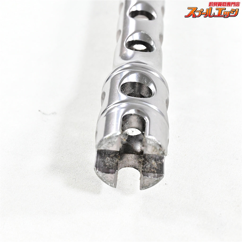 【アリゲーター】 カイユウスタイル SH 170 ALLGATOR KAIYU style ブリ ヒラマサ カンパチ K_212