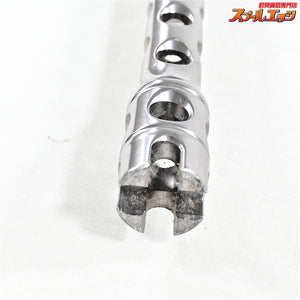 【アリゲーター】 カイユウスタイル SH 170 ALLGATOR KAIYU style ブリ ヒラマサ カンパチ K_212