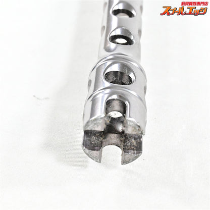【アリゲーター】 カイユウスタイル SH 170 ALLGATOR KAIYU style ブリ ヒラマサ カンパチ K_212