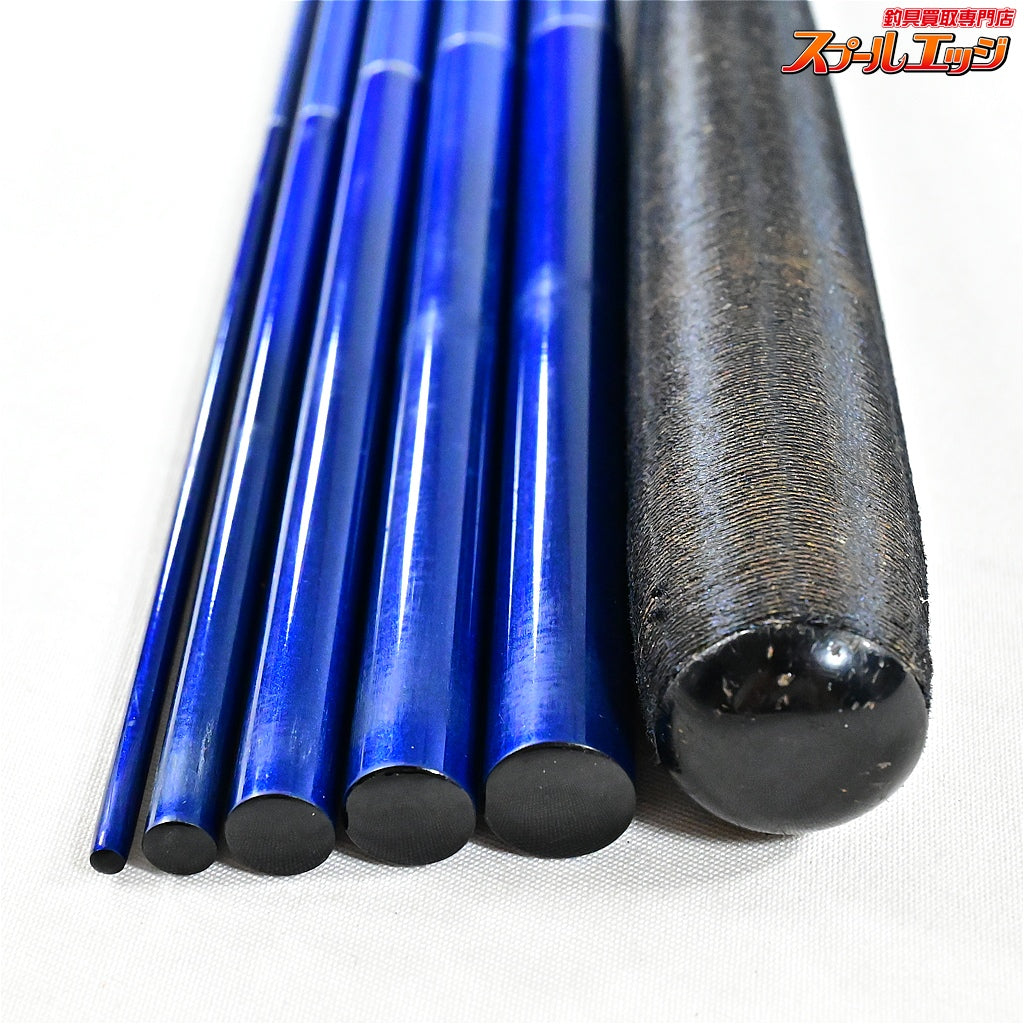 【ダイワ】 ヘラF 19尺 へらF DAIWA HERA-F ヘラブナ K_151