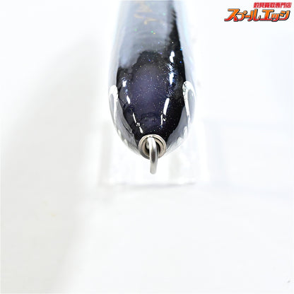 【カーペンター】 ガンマγ 60-180 トビウオ Carpenter GANMA 海水用ルアー  K_060