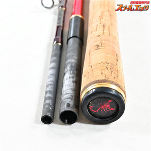 【シマノ】 18ワールドシャウラ 1652R-3 SHIMANO WORLD SHAULA ブラックバス K_173