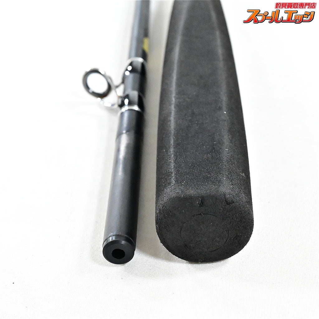 【シマノ】 リアランサー タチウオ 82 MH195 SHIMANO REALANCER TACHIUO タチウオ たちうお K_168