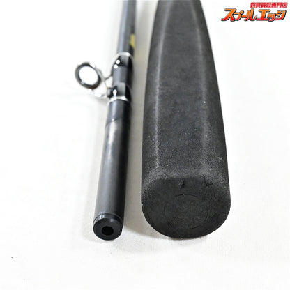 【シマノ】 リアランサー タチウオ 82 MH195 SHIMANO REALANCER TACHIUO タチウオ たちうお K_168