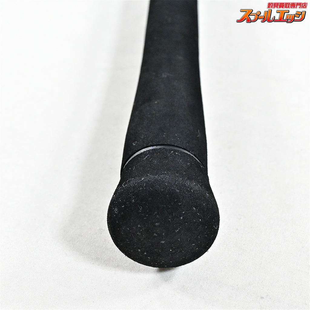 【テンリュウ】 天龍 ジグザム ドラッグフォース JDF591B-G7/8 TENRYU JIG-ZAM ヒラマサ カンパチ ブリ K_218