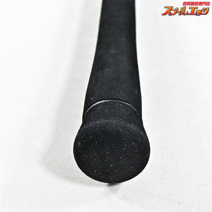 【テンリュウ】 天龍 ジグザム ドラッグフォース JDF591B-G7/8 TENRYU JIG-ZAM ヒラマサ カンパチ ブリ K_218