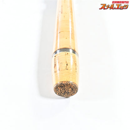 【パームス】 エルア トランサ TRGS-63L PALMS ELUA Transa ブラックバス K_233