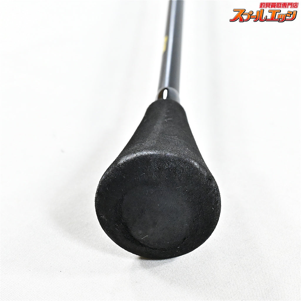 【ダイワ】 20キャタリナ SJ 60B-4 DAIWA Catalina ブリ ヒラマサ カンパチ K_230