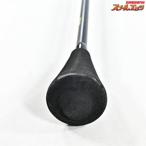 【ダイワ】 20キャタリナ SJ 60B-4 DAIWA Catalina ブリ ヒラマサ カンパチ K_230