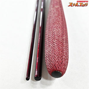 【シマノ】 22紅月 8尺 SHIMANO AKATSUKI ヘラブナ K_132