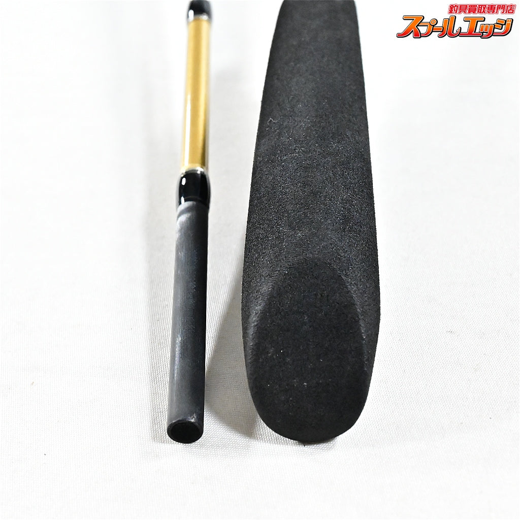 【シマノ】 12リアランサー ライトアジ 160 SHIMANO REALANCER LIGHT-AJI アジ K_161