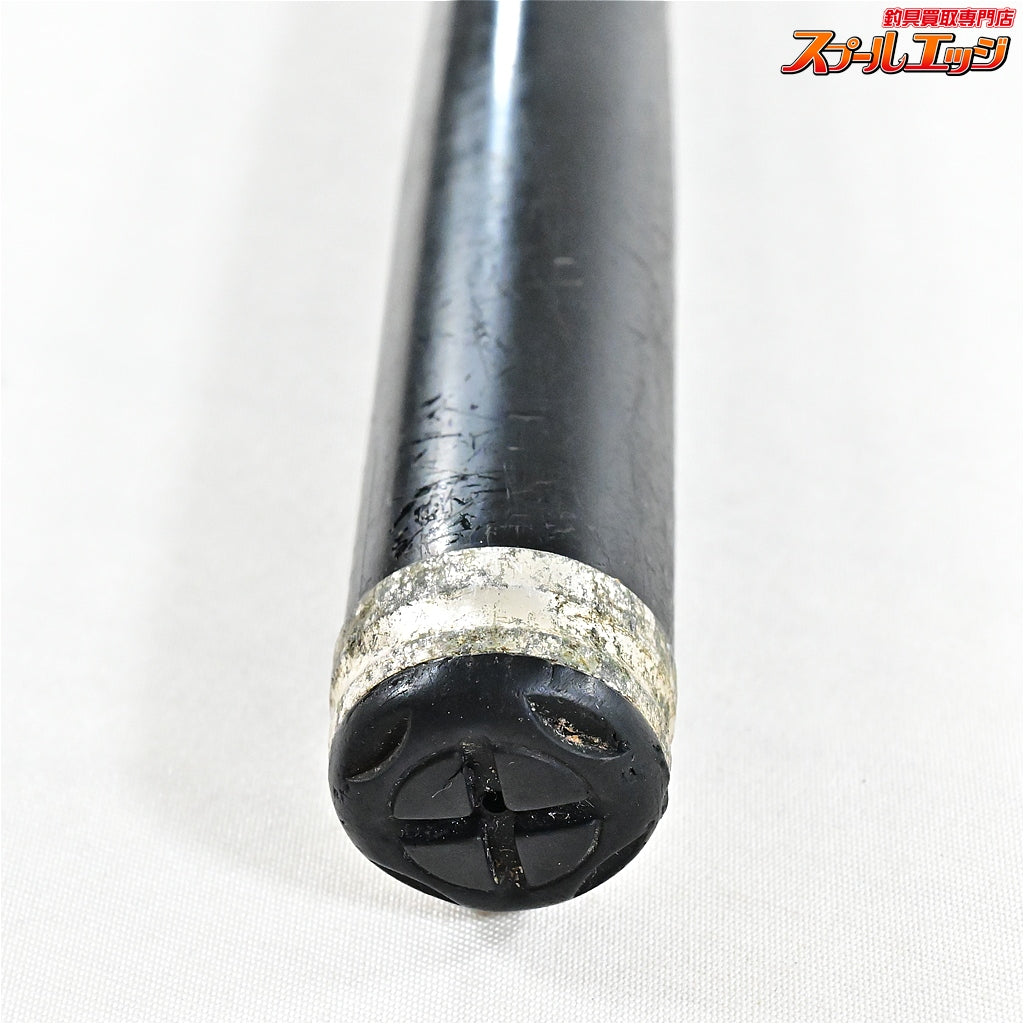 【がまかつ】 がま磯 グレスペシャル Gチューン 15-53 GAMAKATSU GURE-SPECIAL G-TUNE グレ メジナ K_162