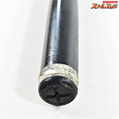 【がまかつ】 がま磯 グレスペシャル Gチューン 15-53 GAMAKATSU GURE-SPECIAL G-TUNE グレ メジナ K_162