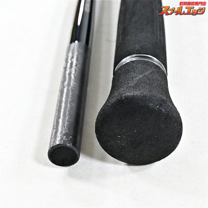 【シマノ】 21オシアプラッガー リミテッド S83MH SHIMANO OCEA PLUGGER LIMITED LTD キハダマグロ クロマグロ GT K_230