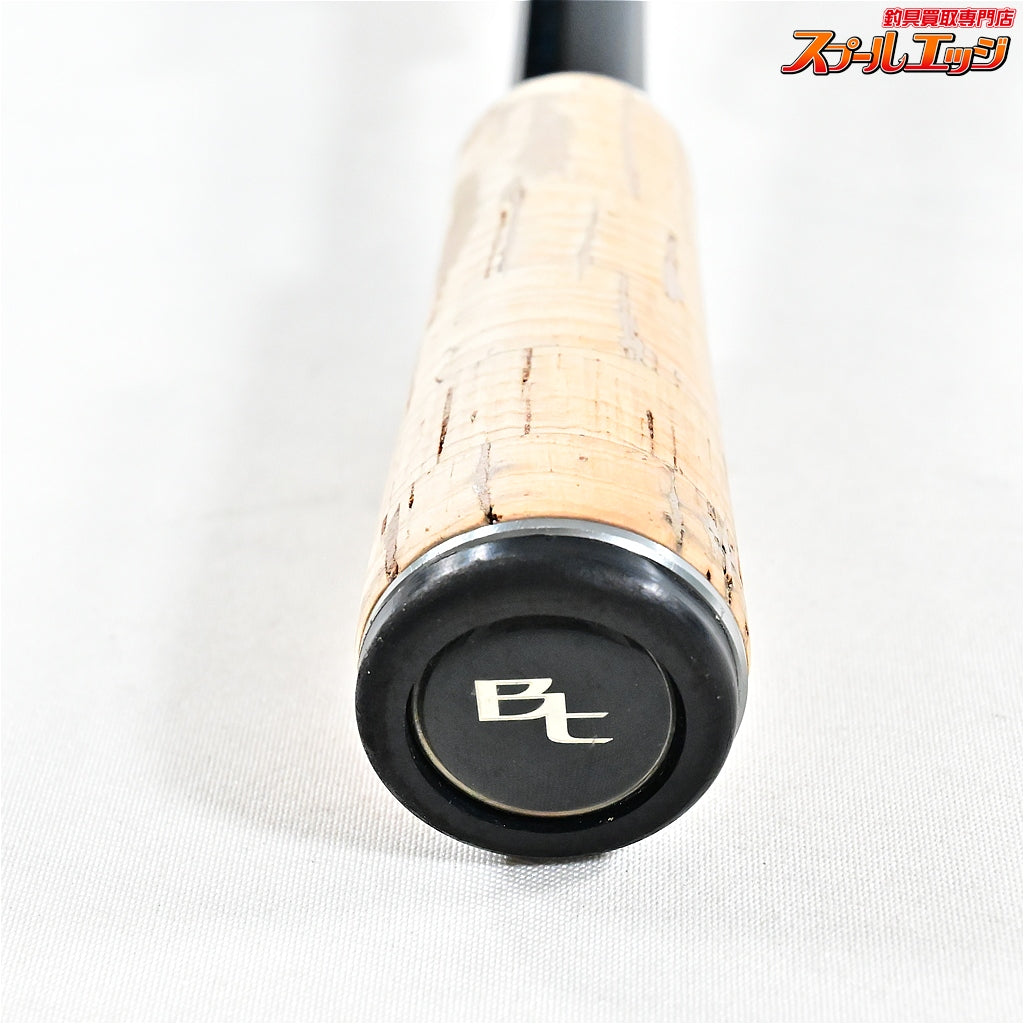 【シマノ】 18バンタム 160M SHIMANO BANTAM ブラックバス K_227