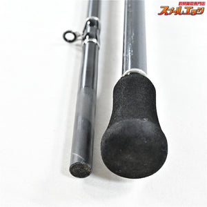 【シマノ】 15カワハギ BB M180 SHIMANO KAWAHAGI カワハギ かわはぎ K_135