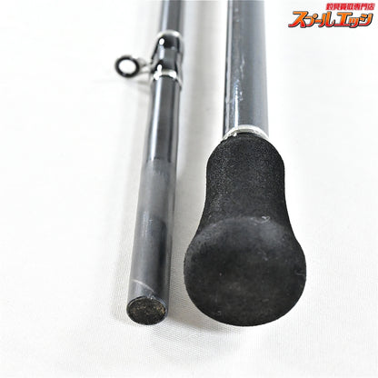 【シマノ】 15カワハギ BB M180 SHIMANO KAWAHAGI カワハギ かわはぎ K_135