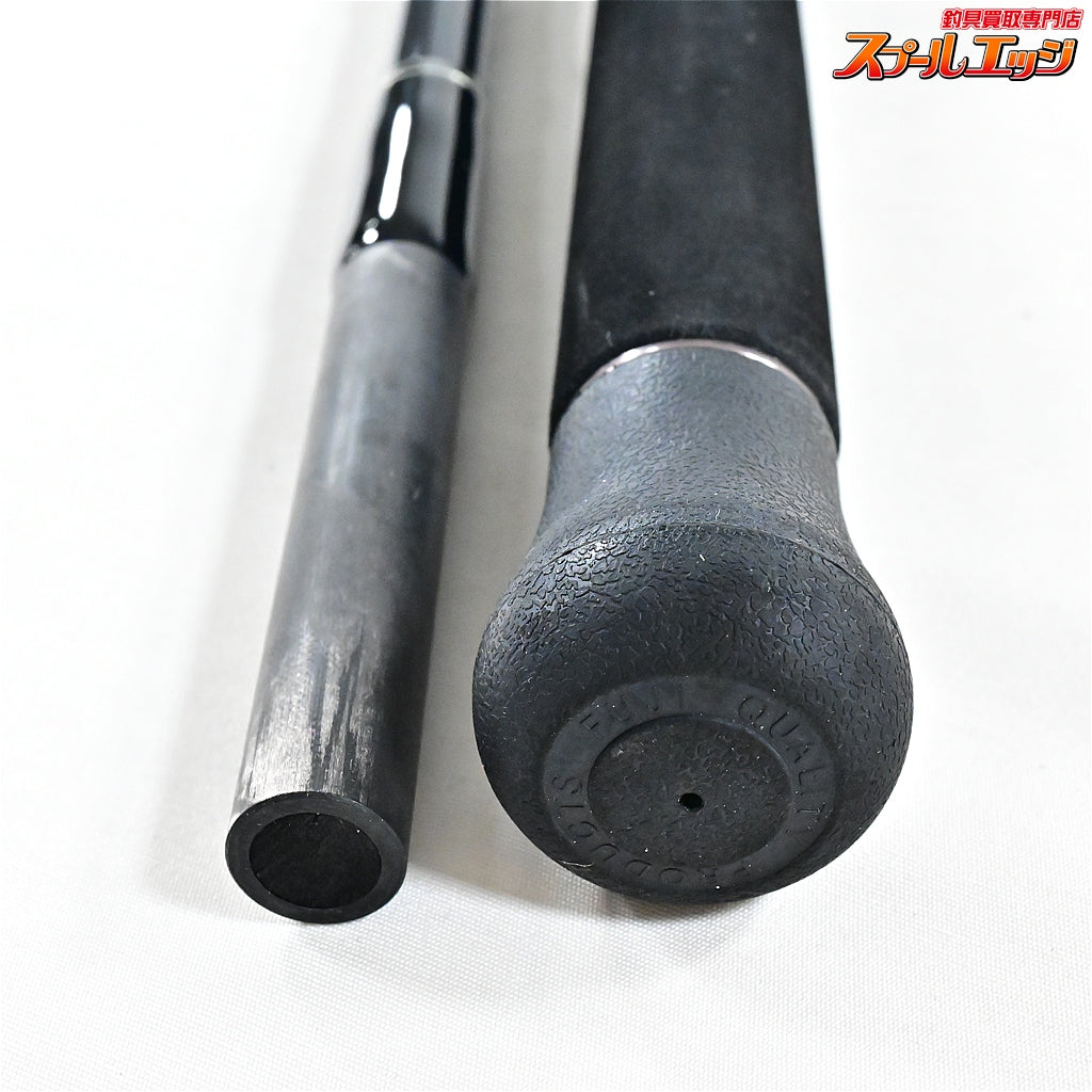 【CBONE】 シービーワン VFR 8310SPC ブルーウォータープラッギング CBONE BFR BLUE WATER PLUGG'N キハダマグロ ブリ ヒラマサ K_228