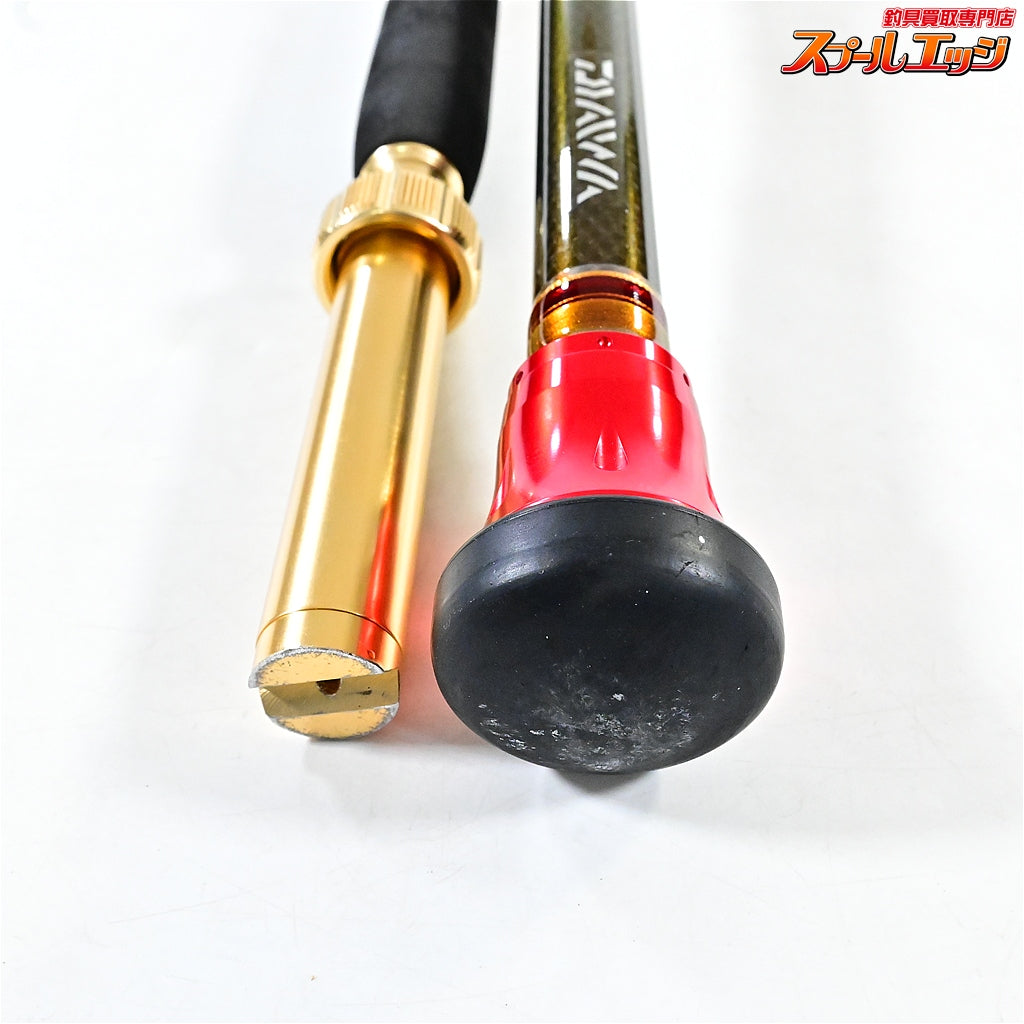 【ダイワ】 13マッドバイパー アオモノ M-235 DAIWA MAD VIPER AOMONO カツオ カンパチ シマアジ ワラサ K_240