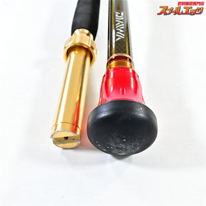 【ダイワ】 13マッドバイパー アオモノ M-235 DAIWA MAD VIPER AOMONO カツオ カンパチ シマアジ ワラサ K_240