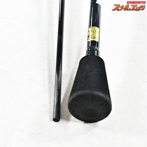 【ダイワ】 14ライトゲームX 73 M-190 DAIWA LIGHT GAME X マダイ ヒラメ タチウオ K_140