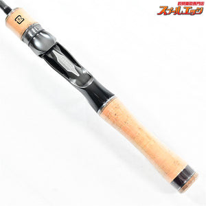 【シマノ】 24カーディフ ストリームプレミアム B48UL-G/4 SHIMANO CARDIFF STREAM PREMIUM ヤマメ イワナ アマゴ ニジマス K_088