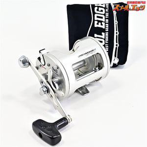 【アブガルシア】 アンバサダー SX7700C FN.05-00-05 Abu Garcia ambassadeur