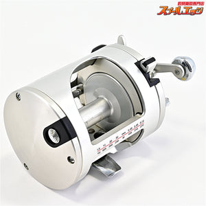【アブガルシア】 アンバサダー SX7700C FN.05-00-05 Abu Garcia ambassadeur