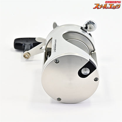 【アブガルシア】 アンバサダー SX7700C FN.05-00-05 Abu Garcia ambassadeur