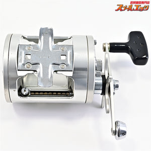 【アブガルシア】 アンバサダー SX7700C FN.05-00-05 Abu Garcia ambassadeur