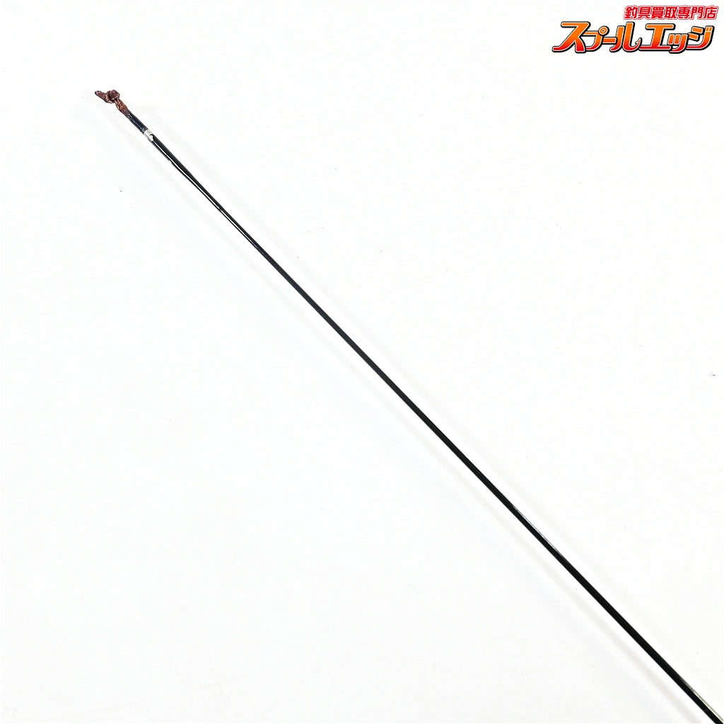 【シマノ】 普天元 独歩 8尺 SHIMANO FUTENGEN DOKUHO ヘラブナ K_131