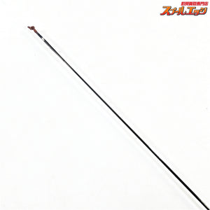 【シマノ】 普天元 独歩 8尺 SHIMANO FUTENGEN DOKUHO ヘラブナ K_131