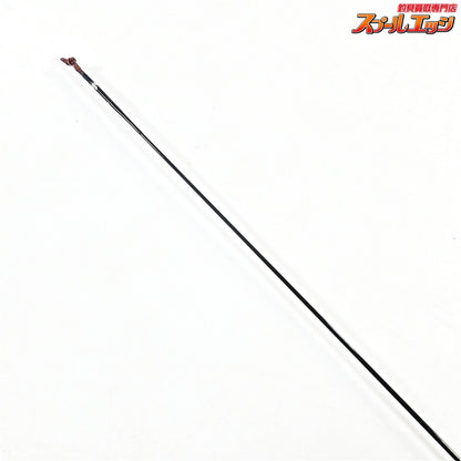 【シマノ】 普天元 独歩 8尺 SHIMANO FUTENGEN DOKUHO ヘラブナ K_131