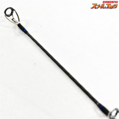 【シマノ】 19スコーピオン 1703R-2 SHIMANO Scorpion ブラックバス K_172