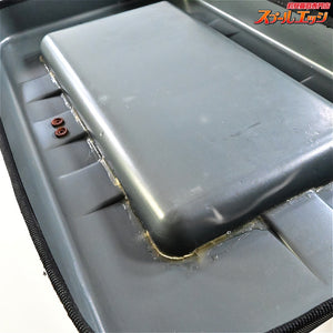【MCワークス】 タックルコンテナ TC-1R MC-WORKS TACKLE CONTAINER K_165