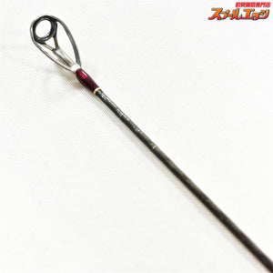 【シマノ】 18ワールドシャウラ 1702R-2 SHIMANO WORLD SHAULA ブラックバス K_179